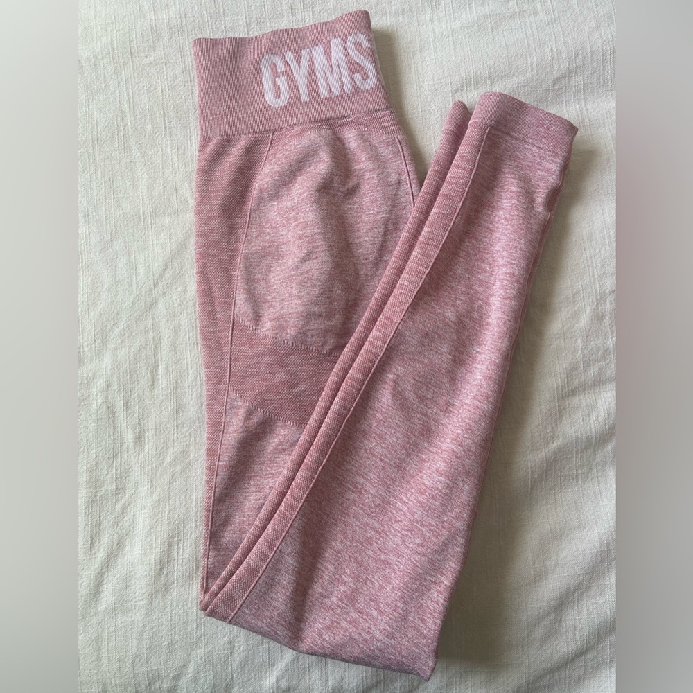 Gymshark Leggings